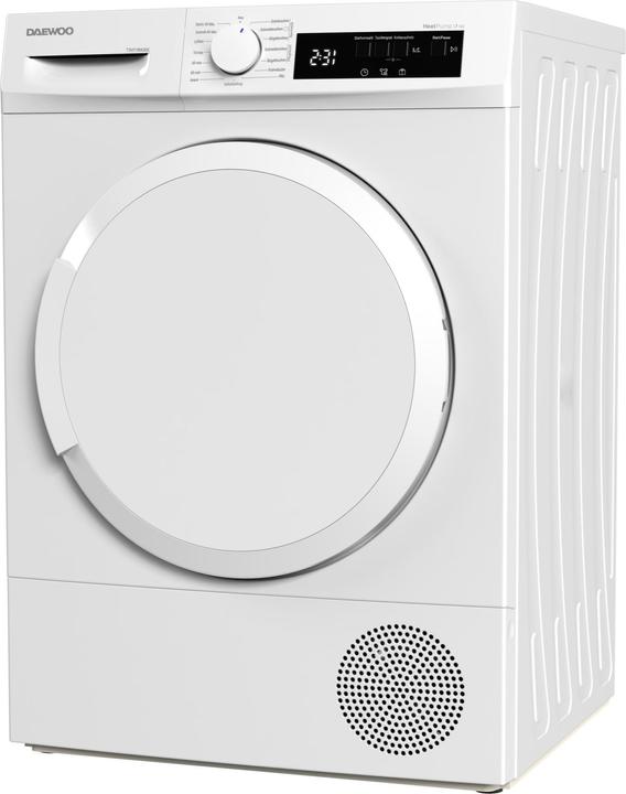 Immagine prodotto Daewoo T7HT1WA3DE (7 kg, A destra)