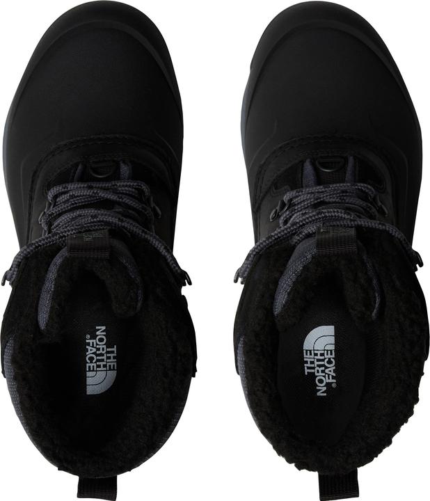 Produktbild North Face Chilkat V 400 WP (41.5)