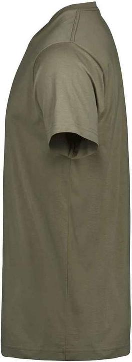 Immagine prodotto Tee Jays Urban Luxury Maglietta Adulto Unisex (3XL)