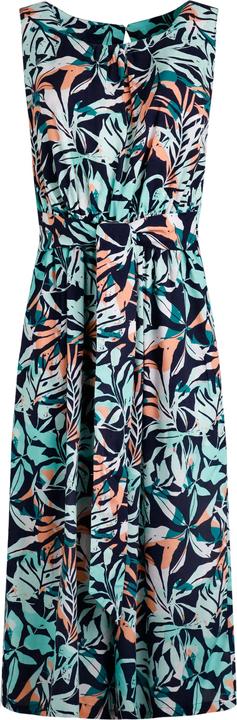 Produktbild Weird Fish Nalani Jumpsuit (40 D)