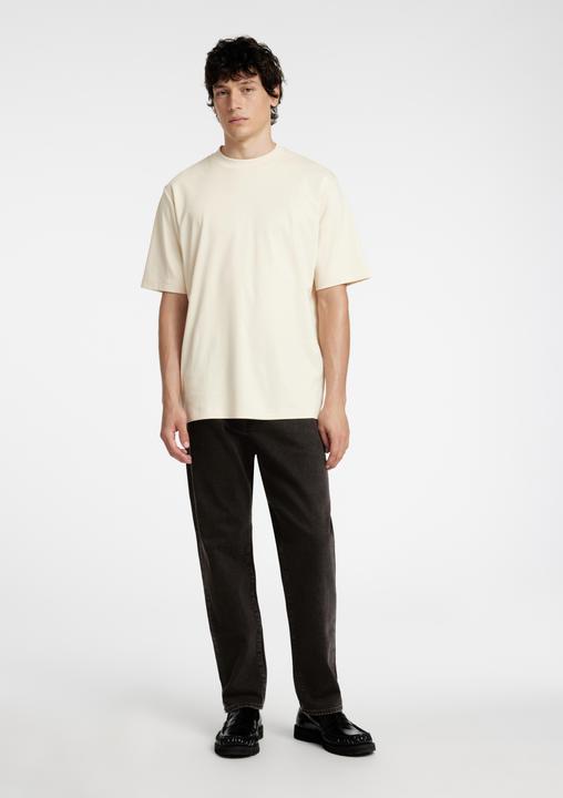 Produktbild Selected Homme SLH190-REGULAR TAPE COLE 3072 BLK NOOS (W36/L34)