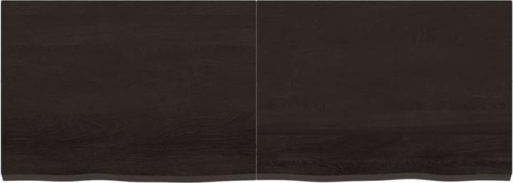 Image du produit VidaXL Saba (140 x 50 x 4 cm)