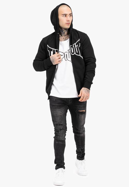 Produktbild Tapout Marfa (XXL)