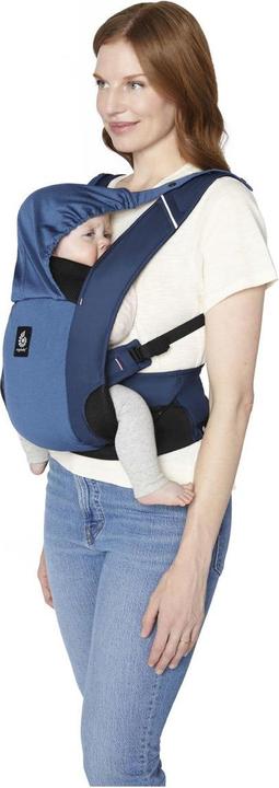 Image du produit Ergobaby Carrier Away
