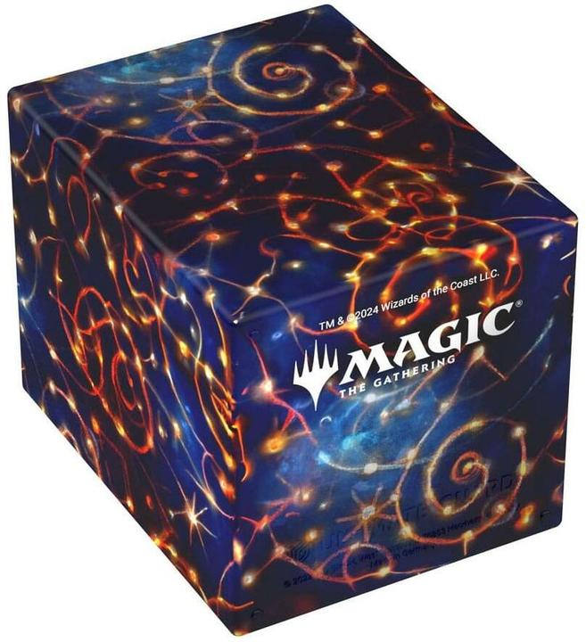 Produktbild Ultimate Guard RTE Boulder 100+ Magic: The Gathering "Bloomburrow"