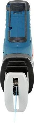 Image du produit Bosch Professional Gsa 12v-14