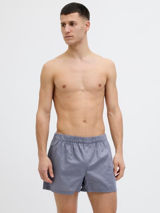 Immagine prodotto Jack & Jones Milano (M, Confezione da 5 pezzi)