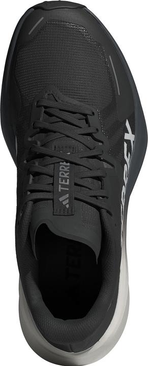 Produktbild adidas Agravic 3 (41)