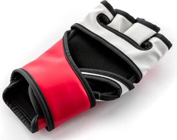 Image du produit UFC MMA Open Palm Gloves (L, XL)