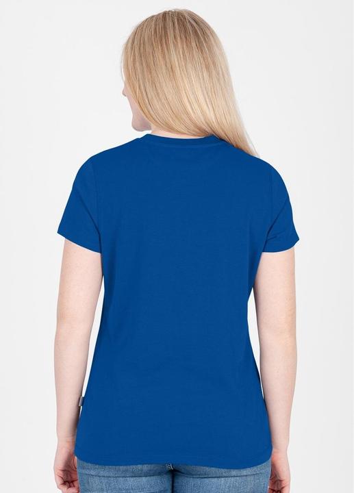 Image du produit JAKO T-shirt Doubletex (36)