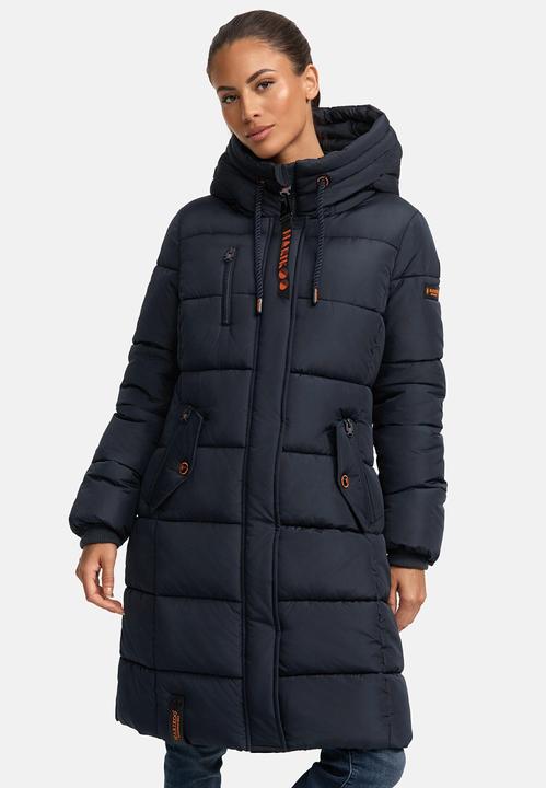 Actual product image Marikoo Yuikoo (XL)