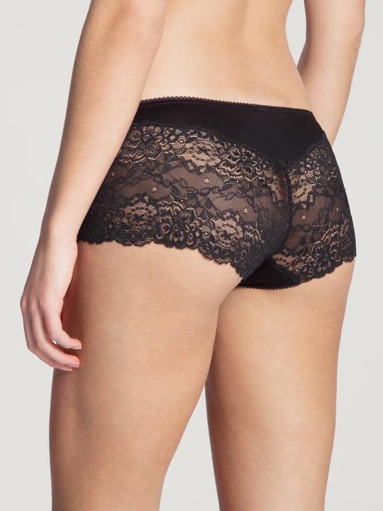 Image du produit Calida Sensual Secrets (M, Une unité par pack)