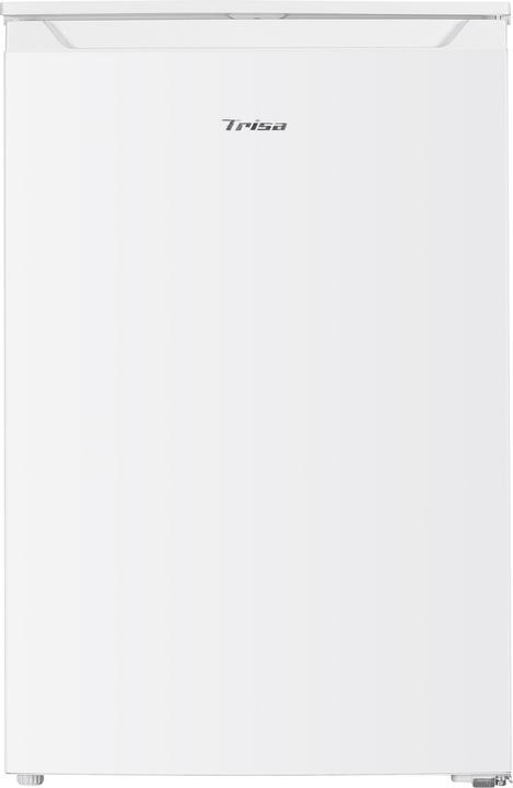Actual product image Trisa Gefrierschrank 87 L (Stand-alone, 87 l)