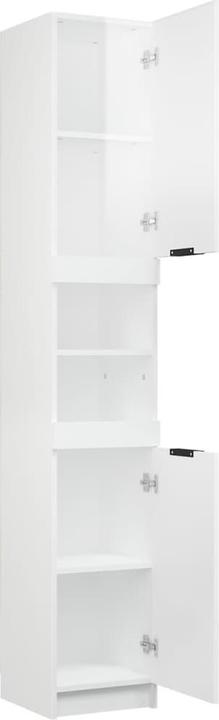 Image du produit VidaXL Petey