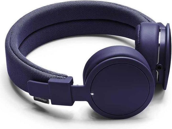 Produktbild Urbanears Plattan ADV Wireless (14 h, Kabellos)