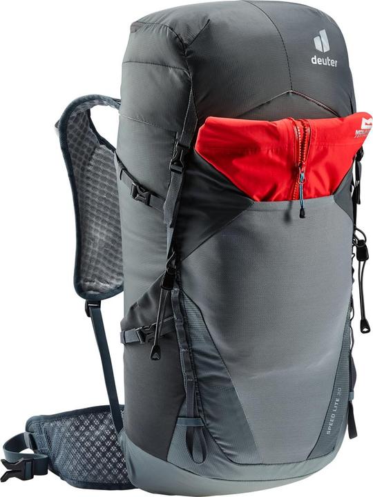 Immagine prodotto Deuter Spped Lite 30 (30 l)