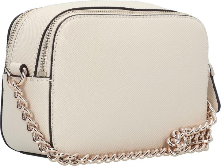 Produktbild Guess Noelle II Umhängetasche 20 cm