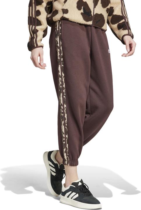 Actual product image adidas Essentials 3-Stripes (M)