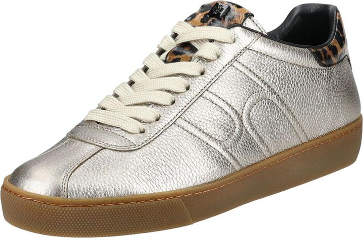 Actual product image Högl Sneaker (41.5)