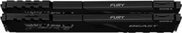 Productafbeelding Kingston FURY Beest (2 x 8GB, 3200 MHz, DDR4 RAM, DIMM 288 pin)