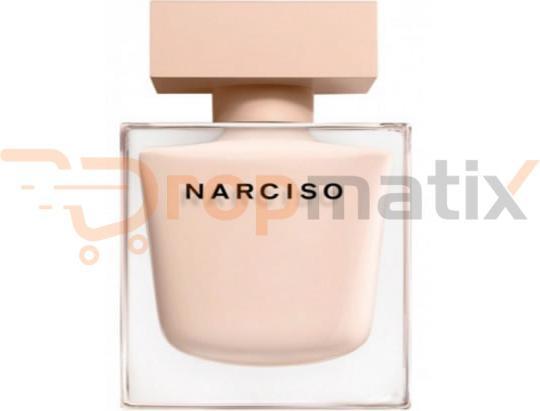 Produktbild Narciso Rodriguez Narciso (Eau de Parfum, 90 ml)