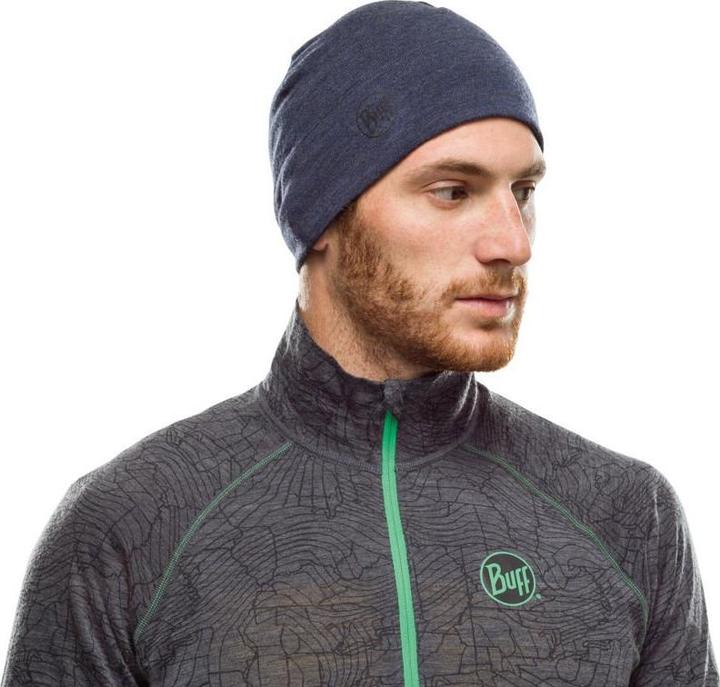 Produktbild Buff Mütze (One Size)