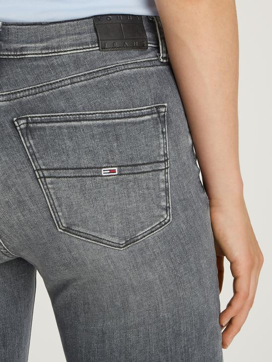 Actual product image Tommy Jeans 10021265 (W31/L34)