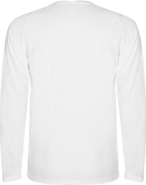 Produktbild Alpinia Montecarlo TShirt Sport Langärmlig (L)