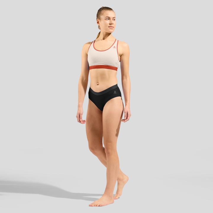 Image du produit Odlo Ascent Pw (XS)