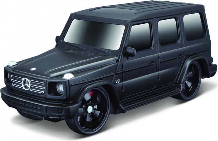 Image du produit Maisto RC Premium véhicules 1/24 ass. 2.4 Ghz