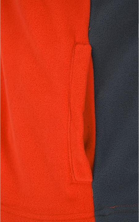 Produktbild Yato Bluza Polarowa Soft Rose Rozm. L (L)