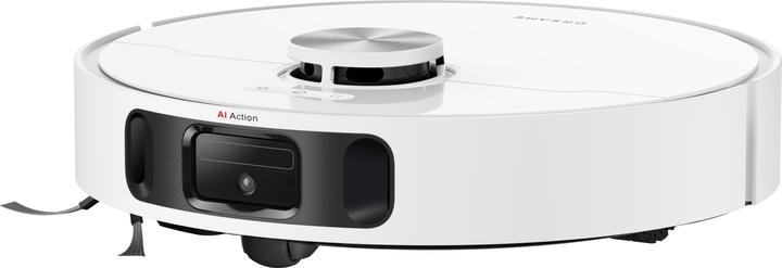 Produktbild Dreame L10s Ultra Gen 2 (Saugwischroboter)