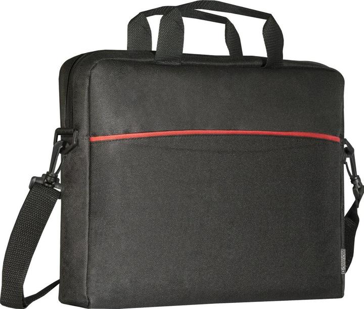 Borsa per Notebook