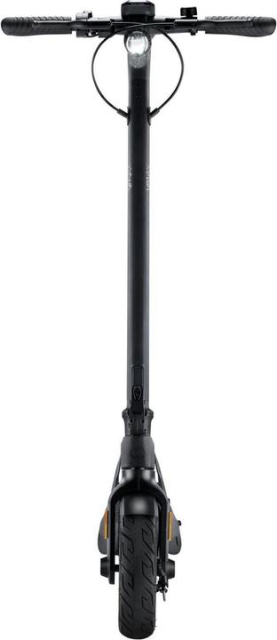 Produktbild Vmax VX3 Pro ST (20 km/h, 35 km, 400 W)