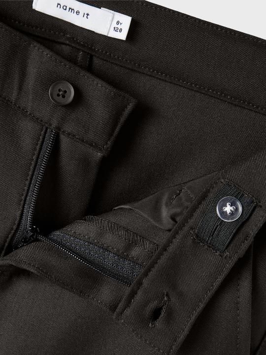 Image du produit Name it Pantalon Regular Fit (152)