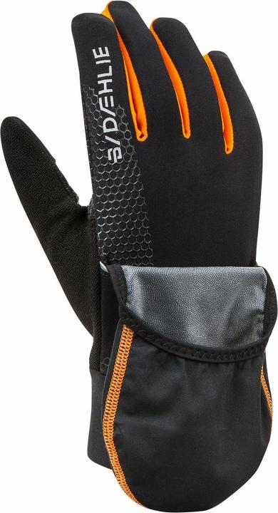 Produktbild Daehlie Glove Rush (L)