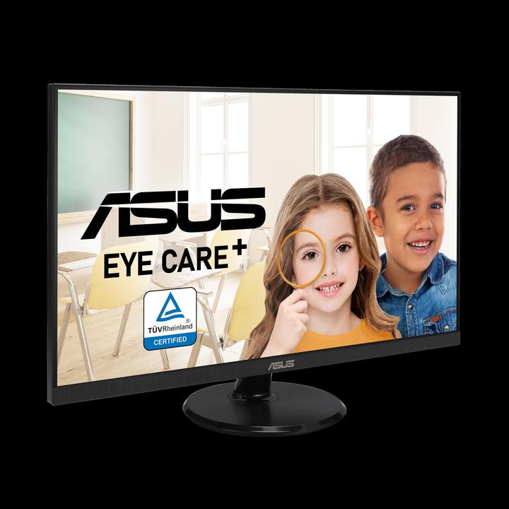 Produktbild ASUS Eye Care VA27DQF (1920 x 1080 Pixel, 27")