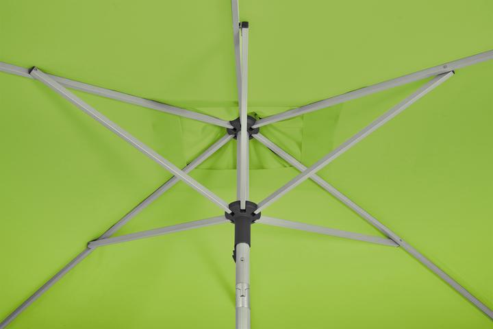Produktbild Suncomfort by Glatz Push Up (2 m)