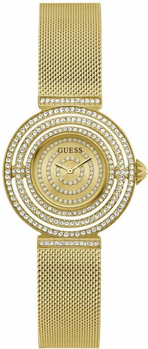 Produktbild Guess Uhren DAMEN GW0550L2 (36 mm)