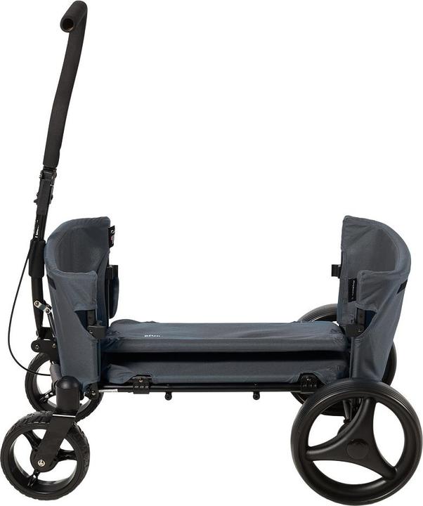 Actual product image Beach Wagon Company Mini handcart