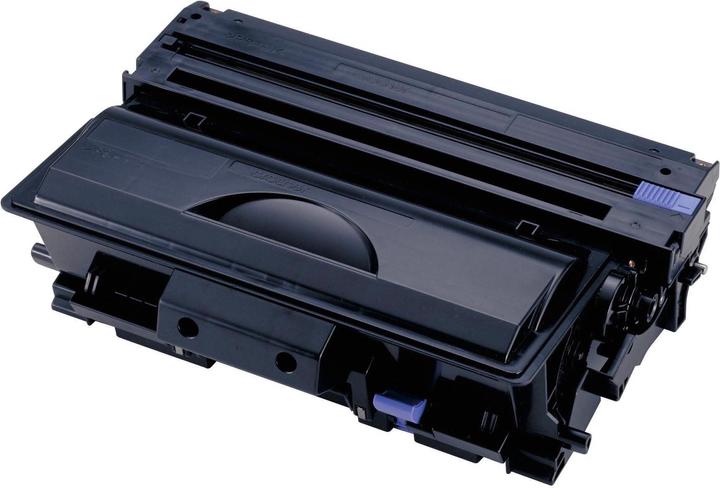 Produktbild Brother Tn-5500 (BK)