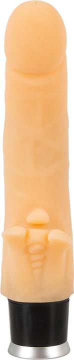 Produktbild Nature Skin Flame Vibe