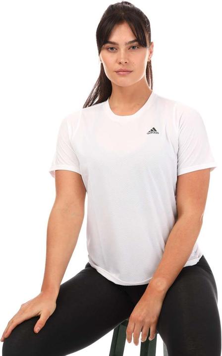 Produktbild adidas Run Icon TShirt (30)