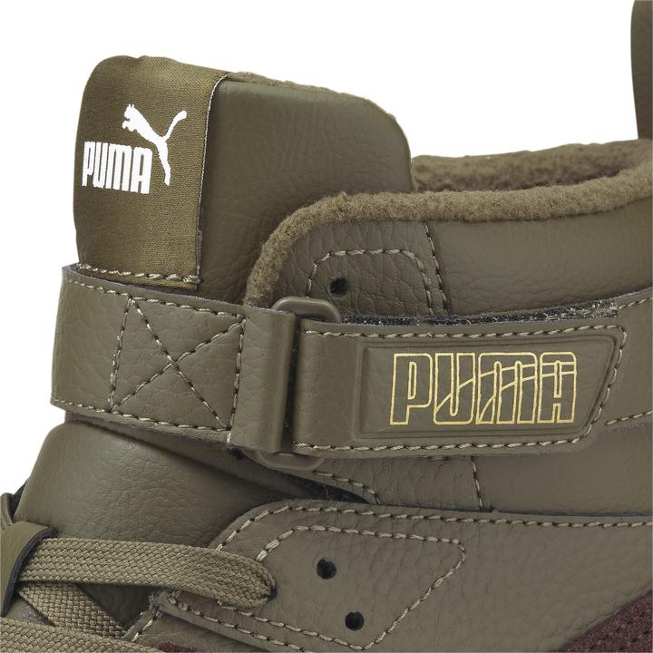 Immagine prodotto Puma RBD Game WTR (44.5)