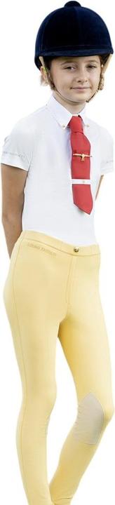 Immagine prodotto Supreme Products Champion Show Rider Maglia da Competizione Manica Lunga Bambini (116)