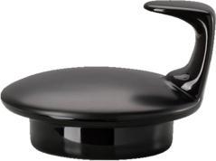 Immagine prodotto Rosenthal TAC Gropius Teiera Piccola Dkl. Nero