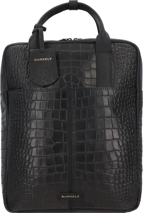 Immagine prodotto Burkely Cool Colbie Backpack 14" (11 l)
