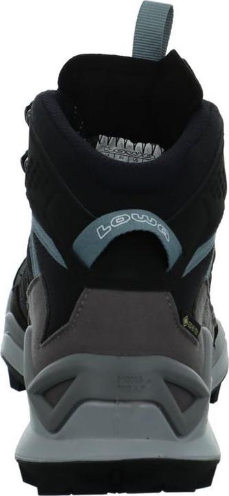 Image du produit Lowa Maddox Pro GTX (38)