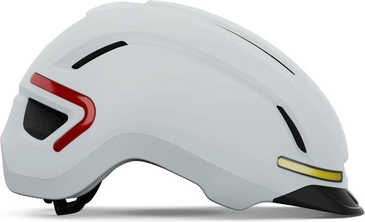 Produktbild Giro Ethos Mips (55 - 59 cm)