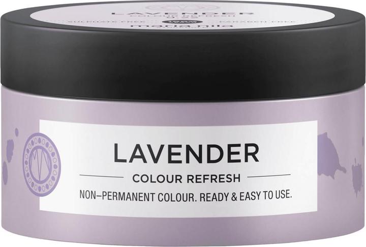 Immagine prodotto Maria Nila Aggiornamenti di colore (100 ml)
